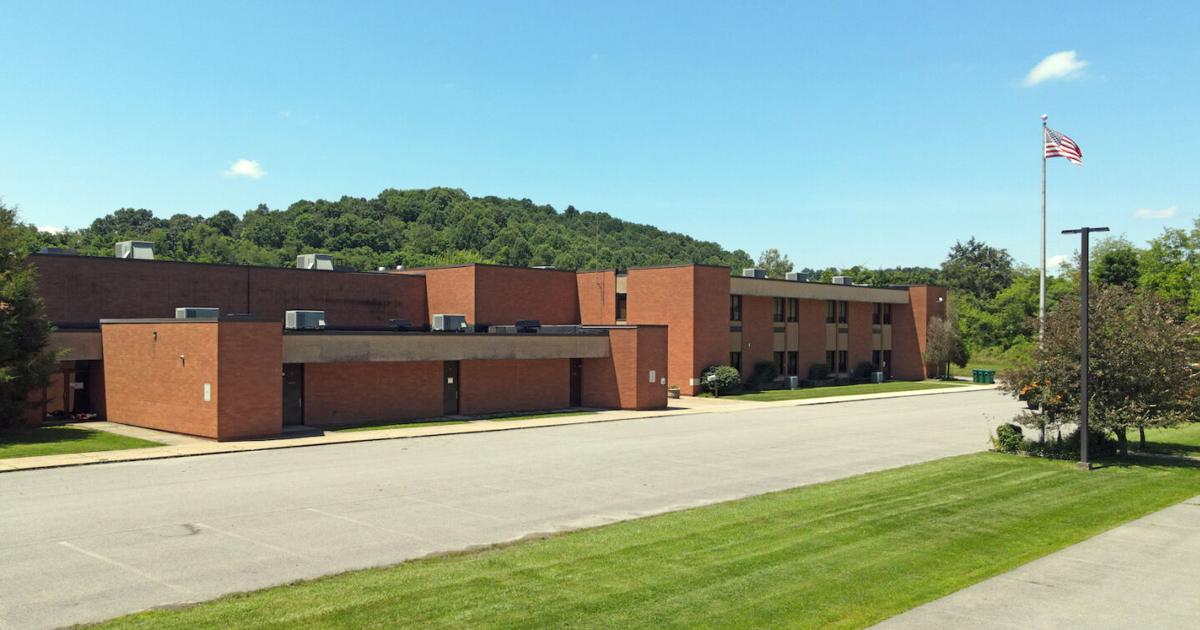 Salem Elementary School