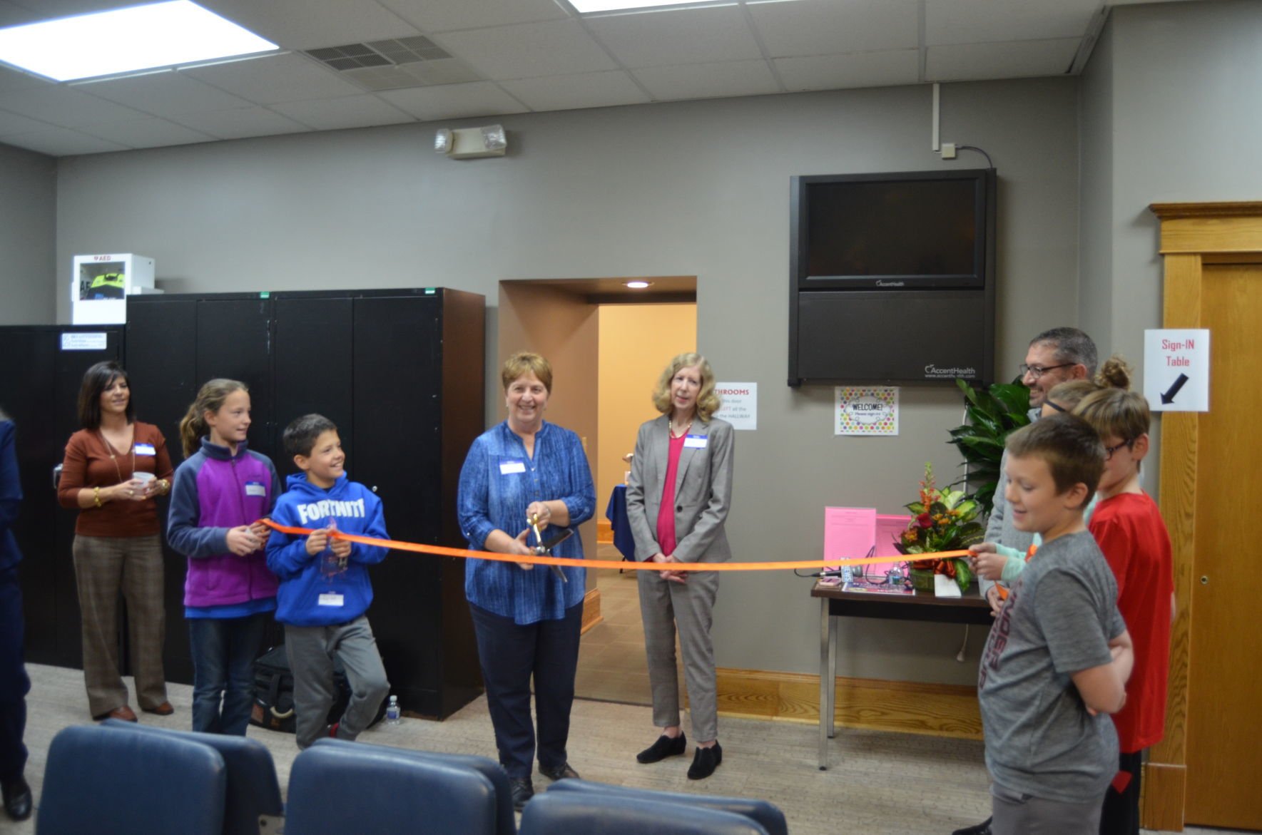 Wic office mzaercolor