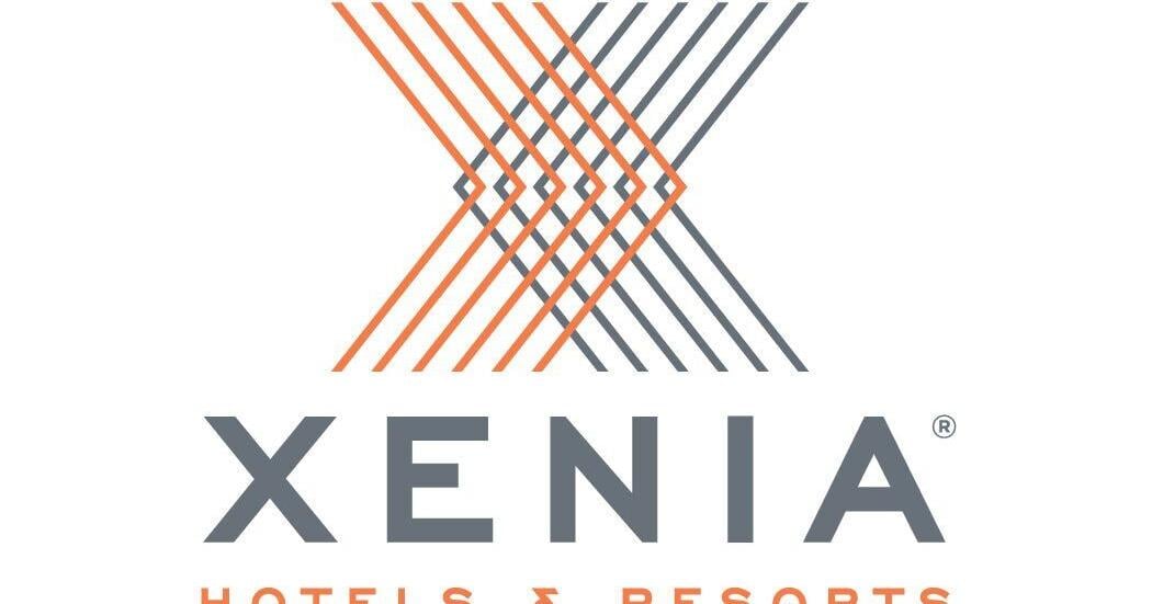 Xenia Hotels & Resorts Reports Second Quarter 2025 Results