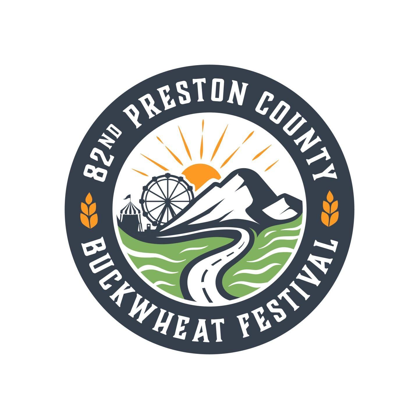 preston-county-buckwheat-festival-2024-celebrating-tradition-with-new