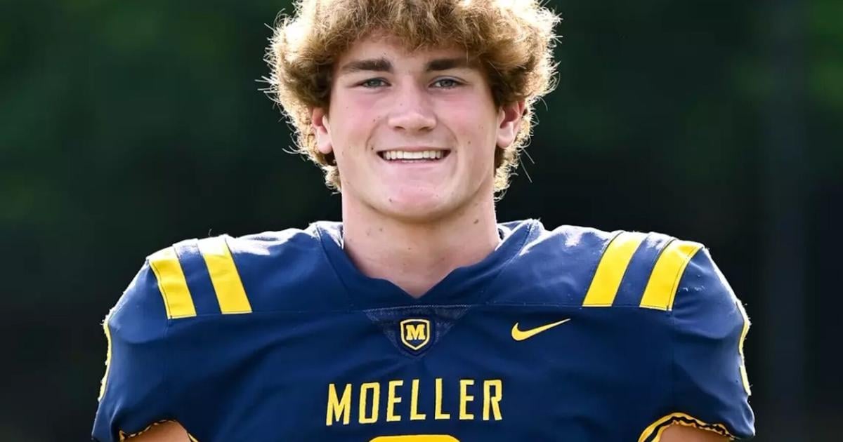 Sam Hamilton Phoenix Rising Fc WVU adds Sam Hamilton as it continues to build tight end position of ...