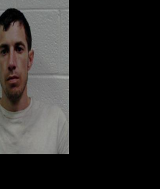 wvnews buckland