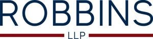 Investor Notice: Robbins LLP Informs Investors of the DeFi Technologies Inc. Securities Class Action