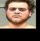 Clarksburg man charged with 7 counts of wanton endangerment after shots fired in North View - Vimarsana News