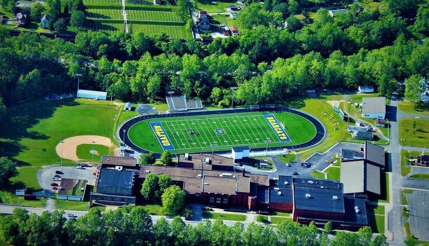 Grafton High School sets graduation for May 30 Local News for