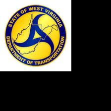 I-79 north to see lane closure in Marion County (West Virginia) Thursday afternoon - Vimarsana News