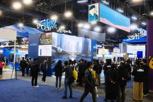 INCHEON-IFEZ Excels at CES 2026 with $560M Export Deals & 17 Awards