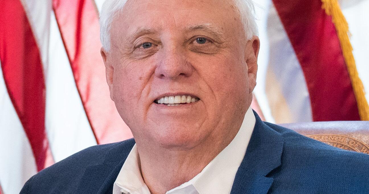 Region 4 to hold West Virginia First board member election Thursday - Vimarsana News