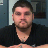 Mark Rutter Murder Third arrest made in Rutter, Foster murder case | Mineral County WV ...