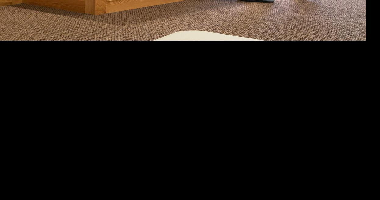 Preston County commissioners move forward with Courthouse