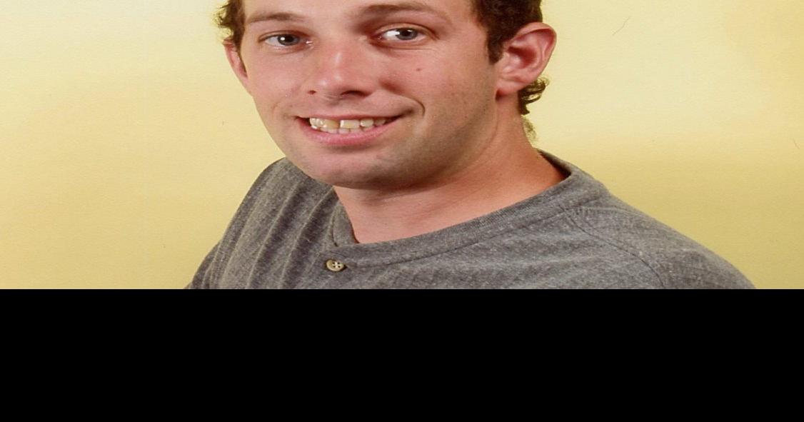 Terry Allen McCloy Harrison Obituaries