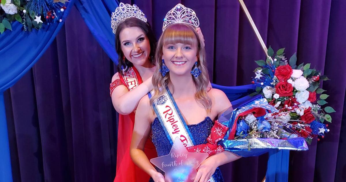 ripley fourth of july 2025 ripley fourth of july 2025