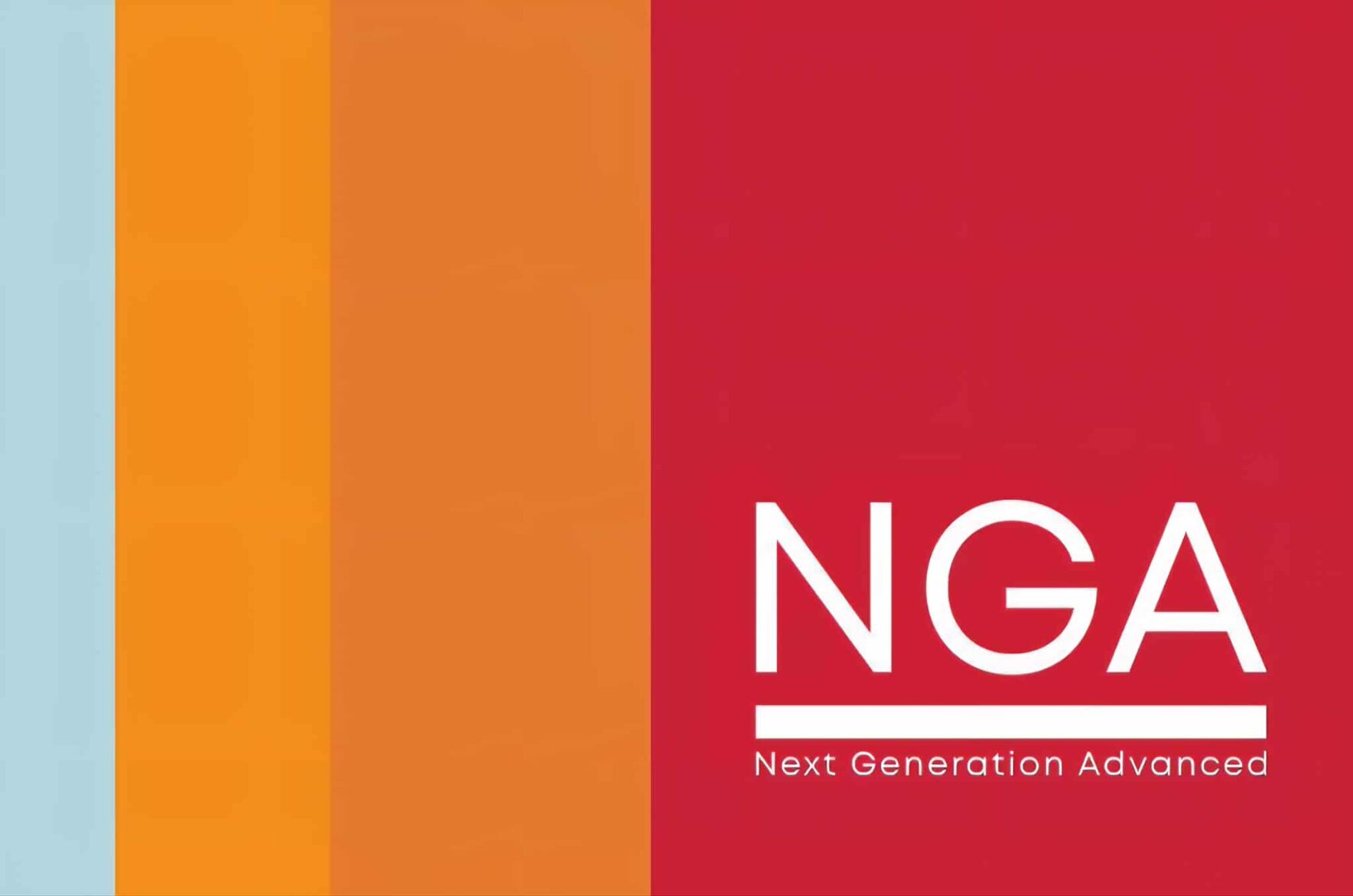 NGA to modernize emergency communications across four West Virginia ...