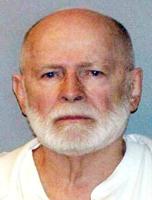 Another defendant in Bulger slaying arraigned; sides mum on whether death penalty prosecution in play