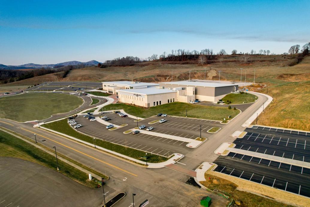 commits 1M over 10 years for naming rights to indoor facility