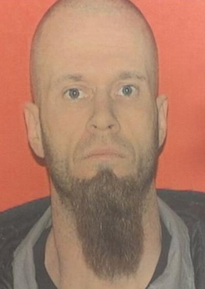 Meigs County man sentenced to life without parole for murder