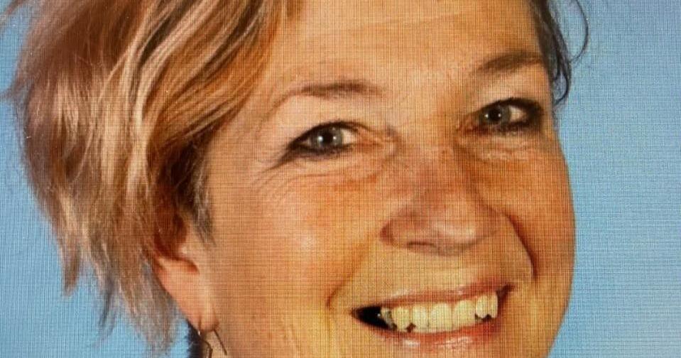 Meet the Candidates #39 : Anne Marie Armstrong runs for Preston County