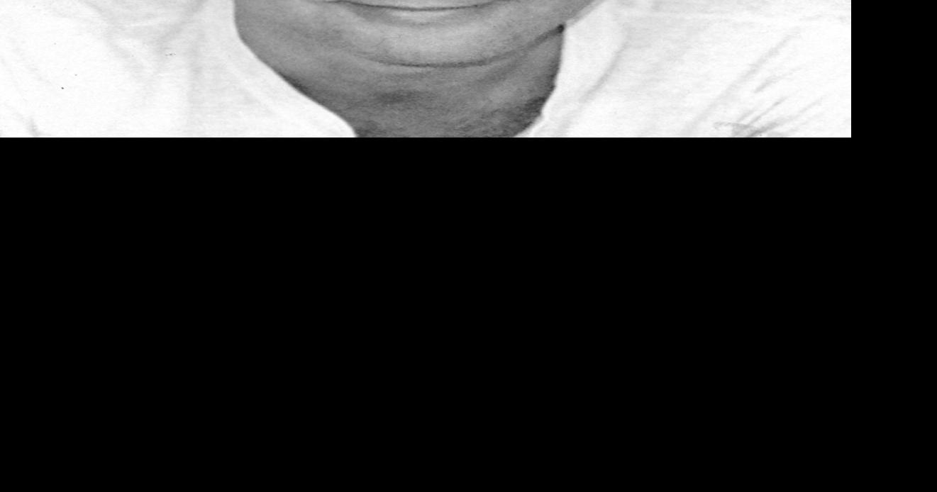 Preston County News & Journal Obituaries Preston County Obituaries