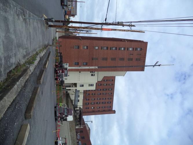 Fairmont's Eastview Unity gearing up for 100th anniversary with much