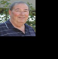 Bob Hertzel named 2024 Morehouse Award winner - Vimarsana News