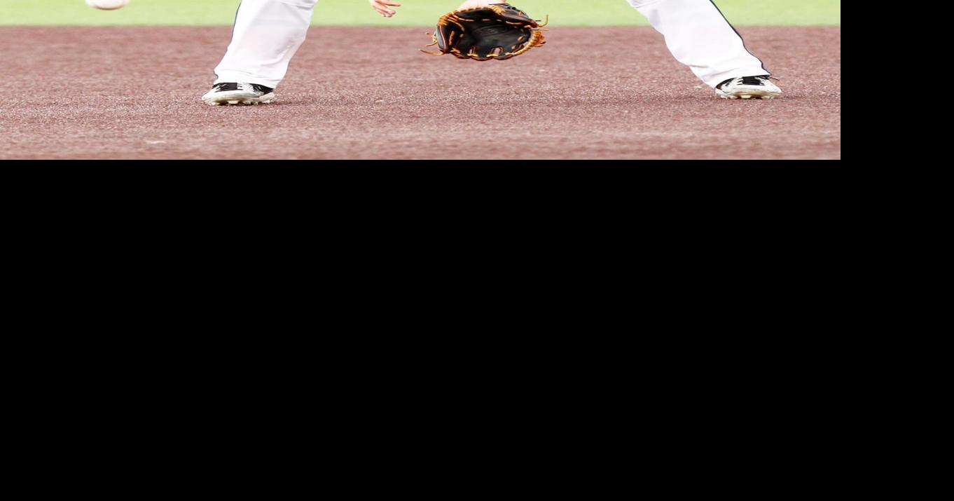 Pair of WVU baseball players named first-team All-Region | | wvnews.com