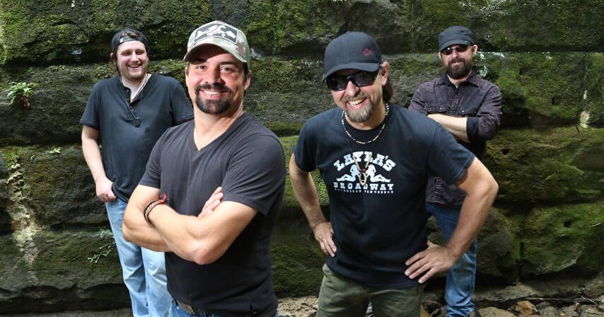 Entertainment announced for River Recreation Festival - Vimarsana News