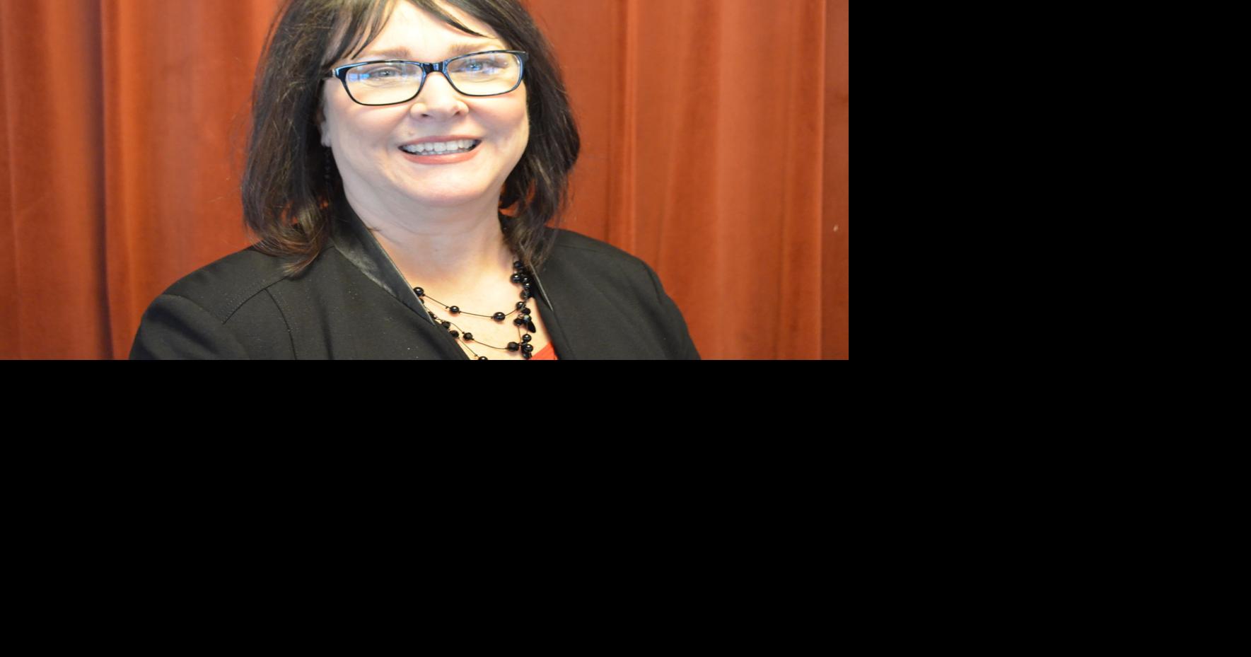 Fairmont, West Virginia, City Council to elect new mayor ,deputy mayor