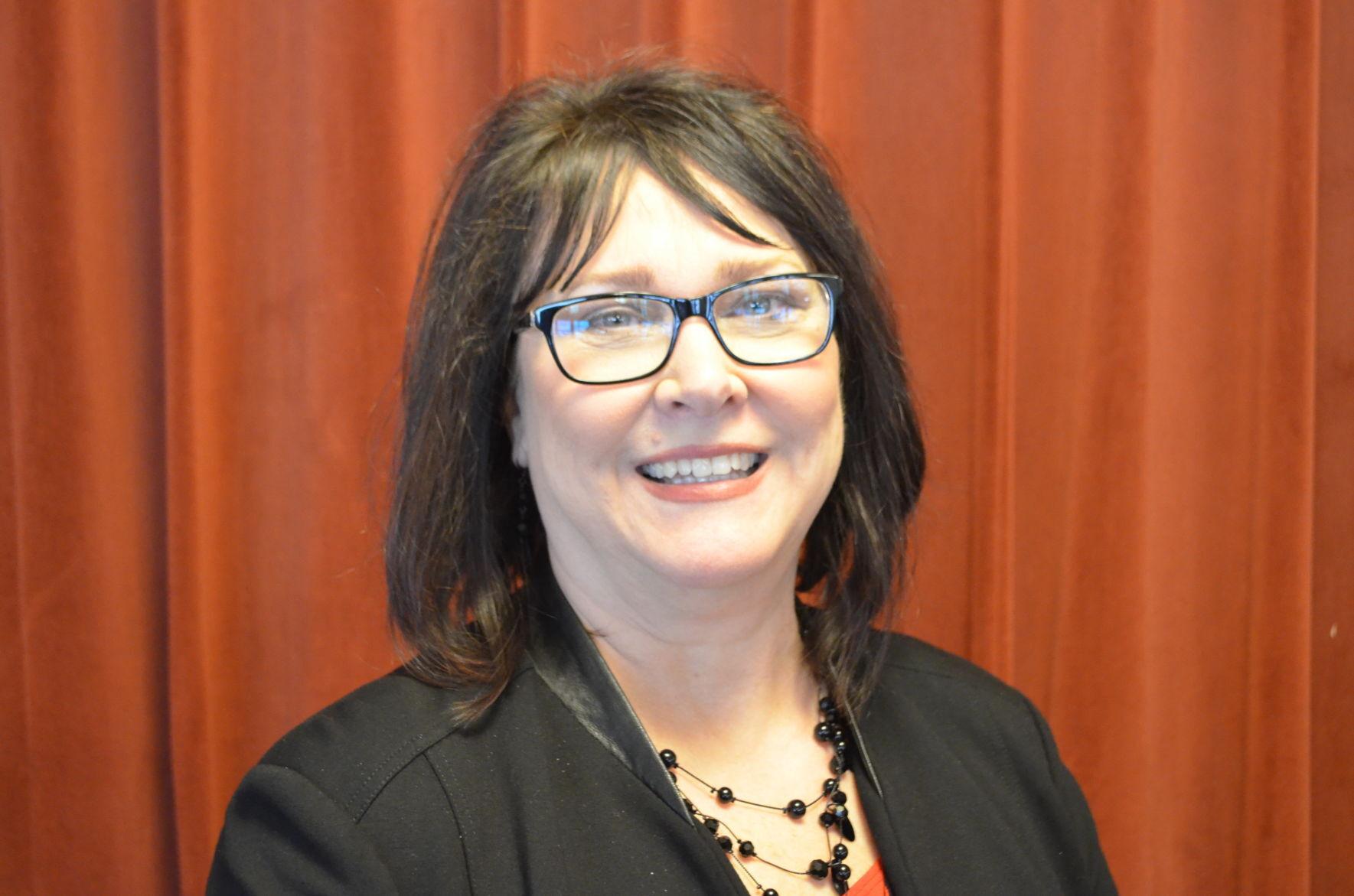 Fairmont, West Virginia, City Council aiming to offer tax credits to