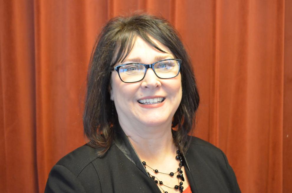 Fairmont, West Virginia, City Council to elect new mayor, deputy mayor