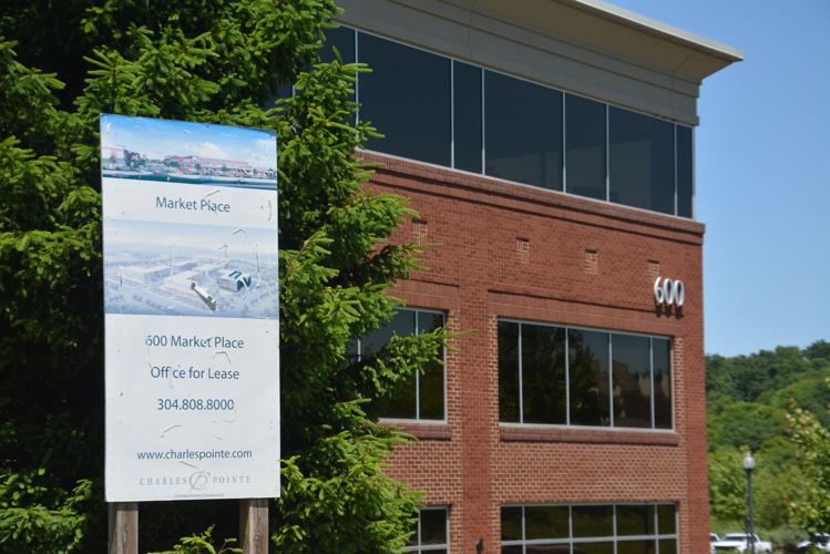 'A lot of uncertainty' takes hold of West Virginia commercial real