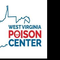 West Virginia Poison Center warns families about safety risks linked to squishy toys