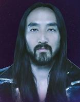 Steve Aoki to perform at Stage AE March 8