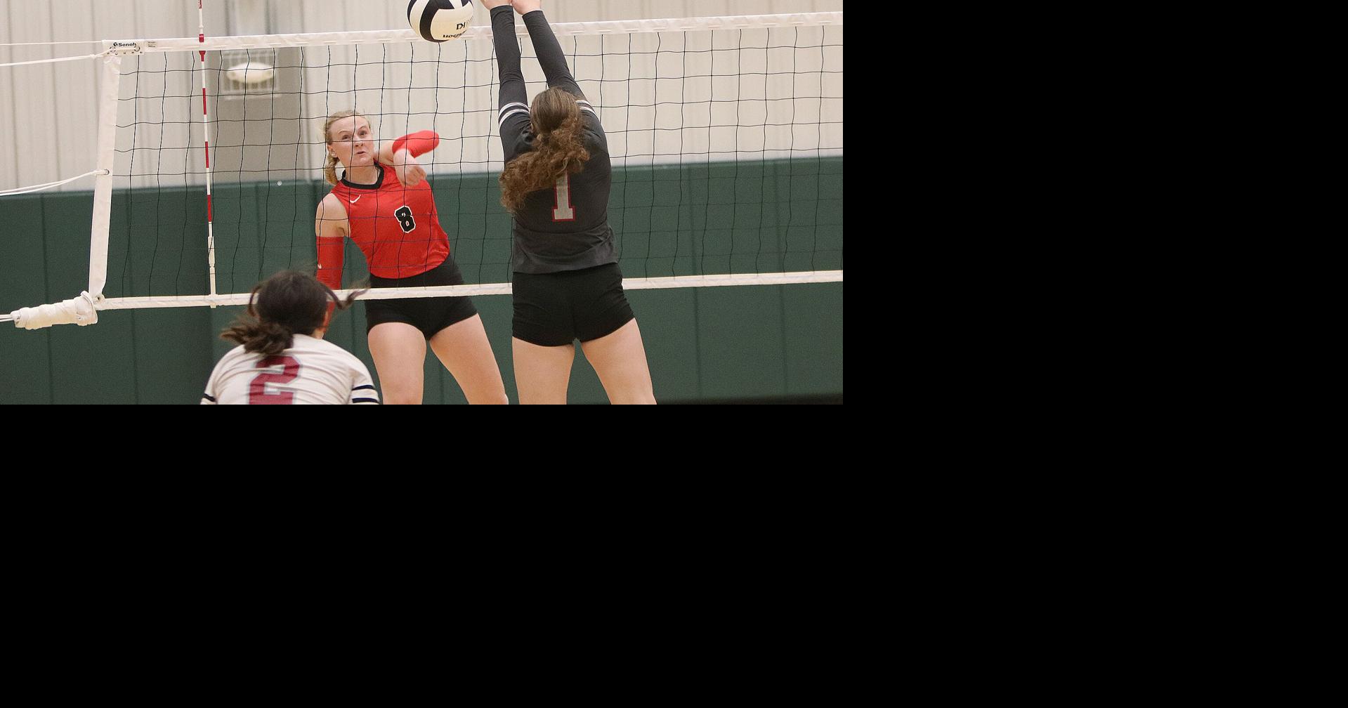 Brewing Locally Image