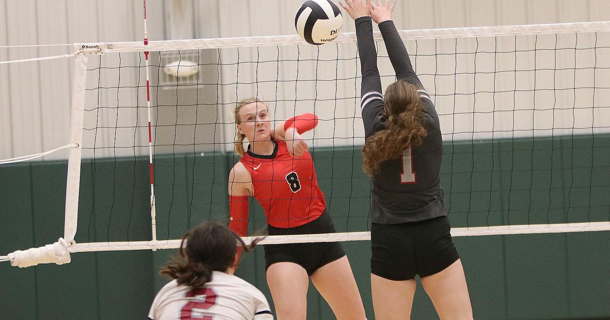 Brewing Locally Image