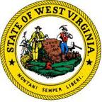 Race for West Virginia Attorney General Heats Up as Candidate Filing Deadline Approaches - Vimarsana News