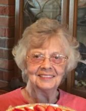 Edith Nicholas Rarotonga Edith Nichols | WV Obituaries | wvnews.com