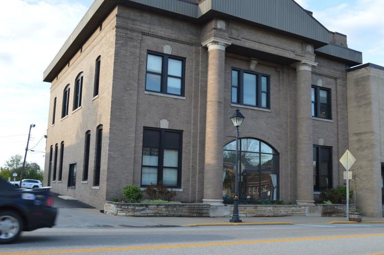 County commission declares state of emergency Preston County News