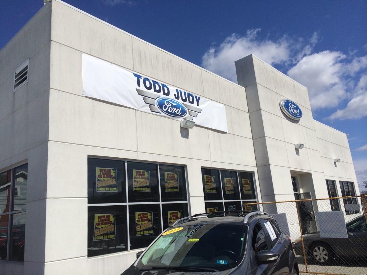 Lemon Law Virginia Used Car >> Lawmakers Pass New As Is Law For Used Car Sales Wvnews Com Lemon Law Virginia Used Car >> Lawmakers Pass New As Is Law For Used Car Sales Wvnews Com