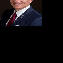 VA must honor commitment to emergency medical care for veterans - Vimarsana News