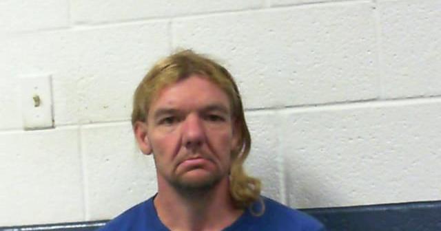Fayette County man charged with 90 counts of sex abuse | WV News ...