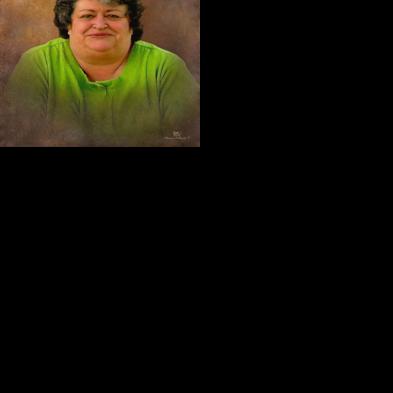 Mary Alice Lantz | Harrison Obituaries | wvnews.com