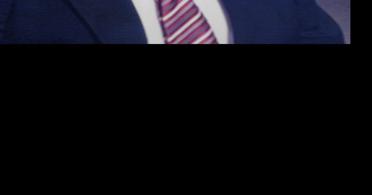 General Thomas Bartlett III (Tom) Obits for Grafton