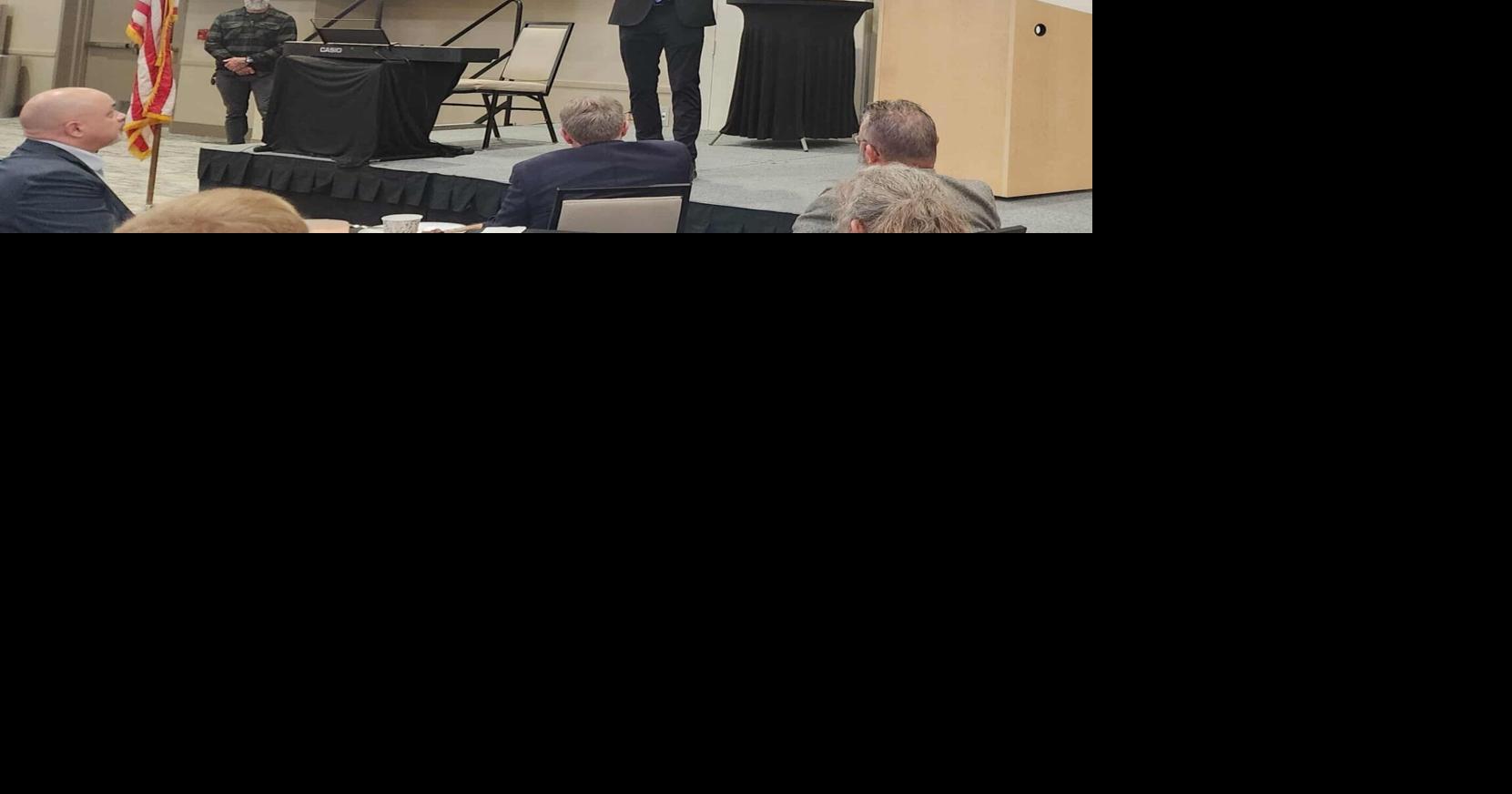 Brewing Locally Image