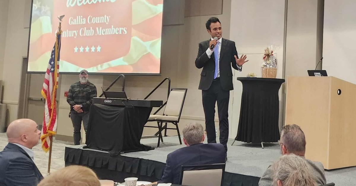 Brewing Locally Image