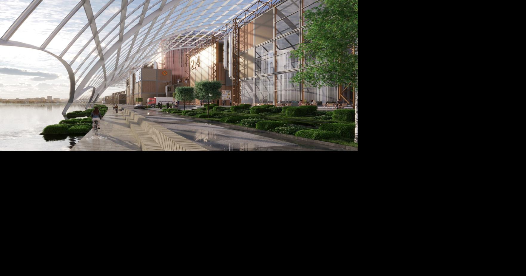 West Virginia company working to develop fusion energy technology WV