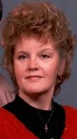 Suzanne B. Custer