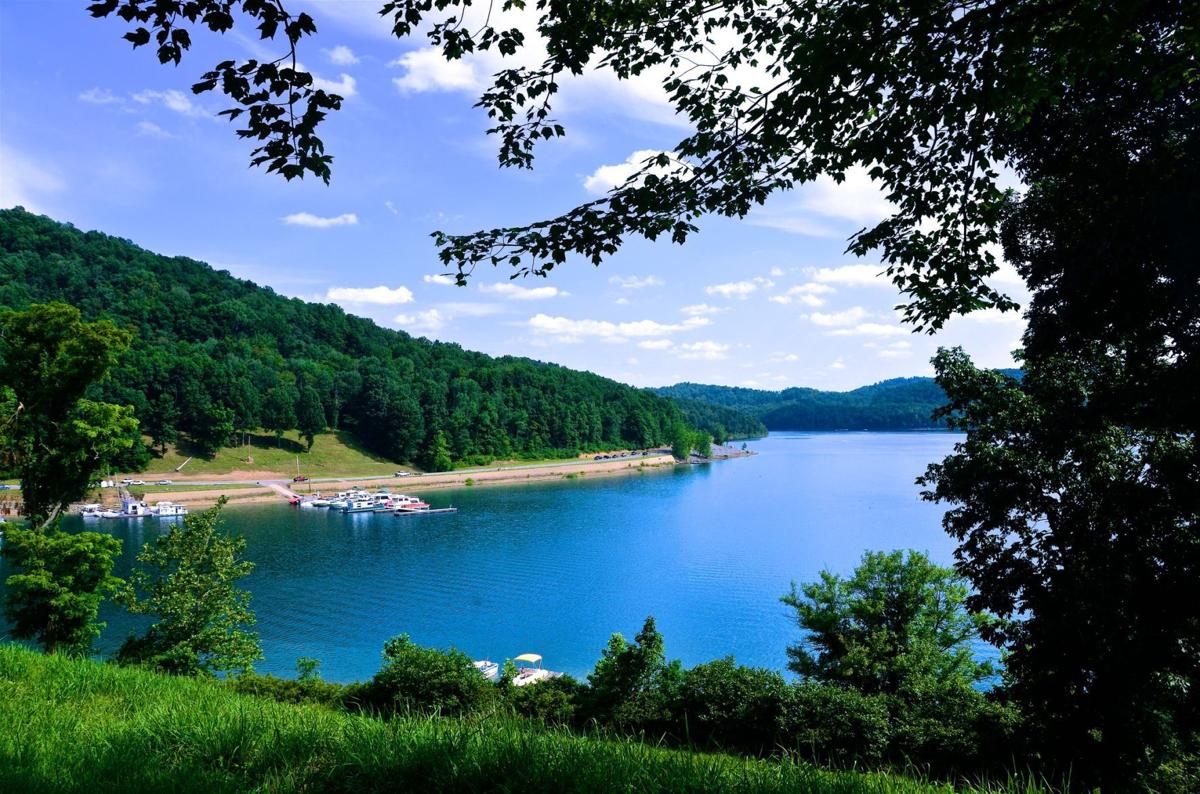 Following West Virginia boating regulations, avoiding alcohol while