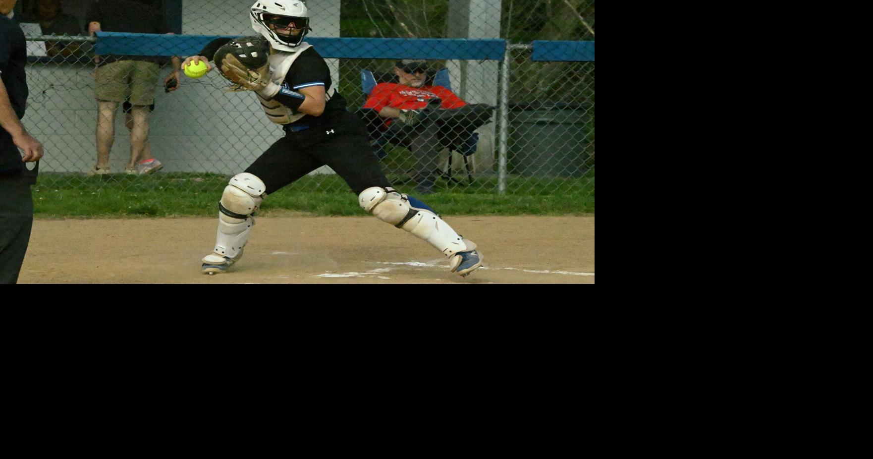 Phenomenal Freshman season