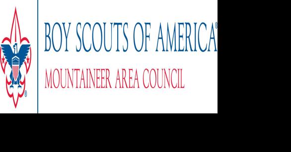 Mountaineer Area Council to host Pinewood Derby event in Morgantown, West Virginia - Vimarsana News