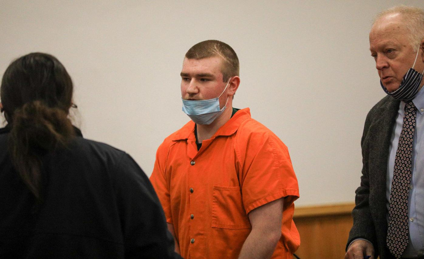 Grafton West Virginia Boy Facing Adult Prosecution In November Fire Where 5 Relatives Escaped Blaze Wv News Wvnews Com